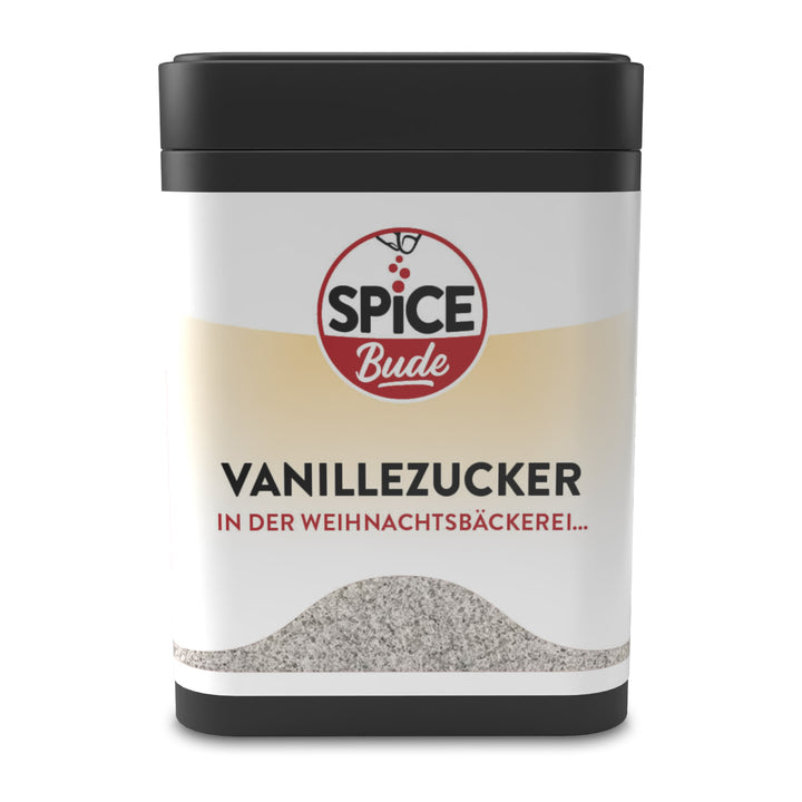 Vanillezucker, 150 g