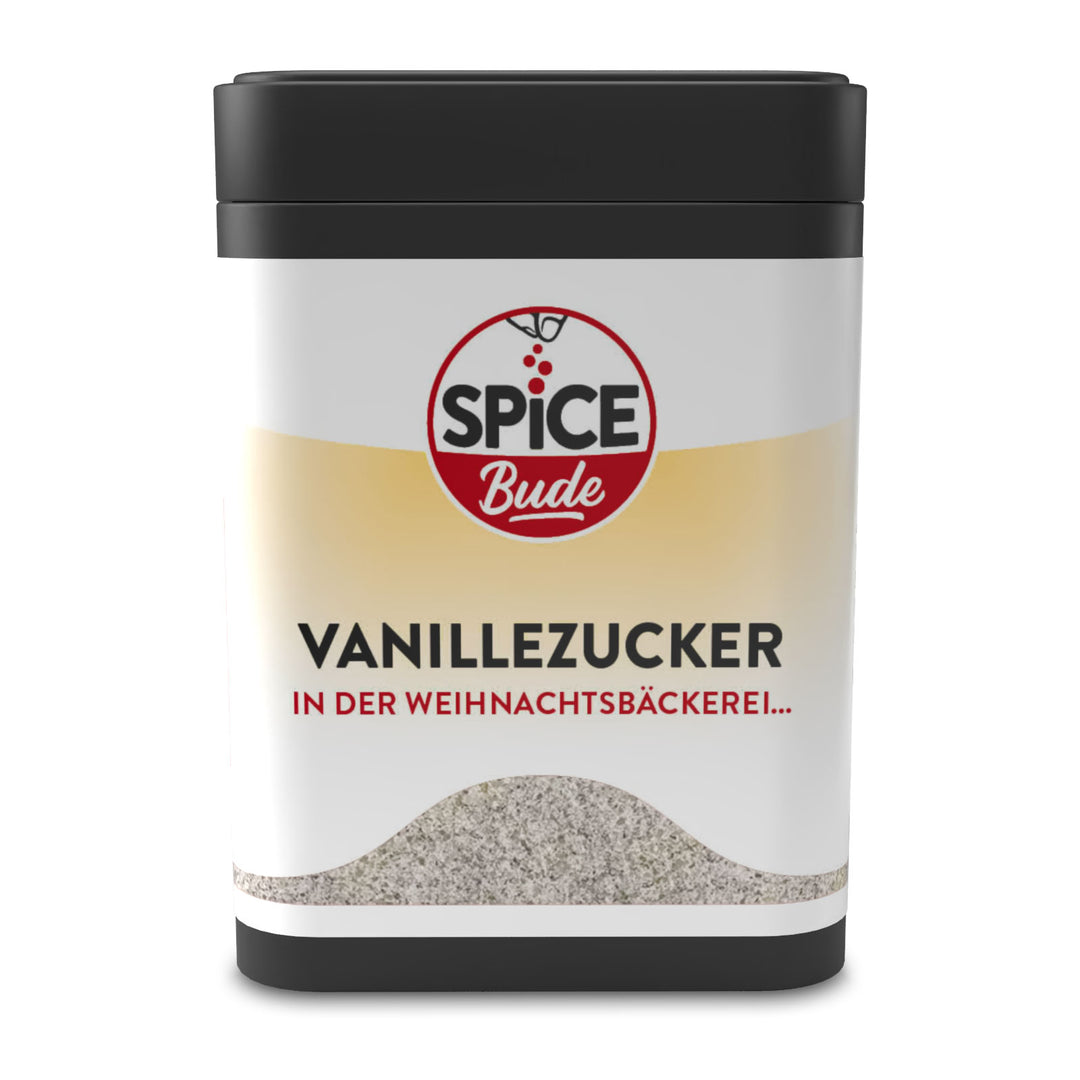 Vanillezucker, 150 g
