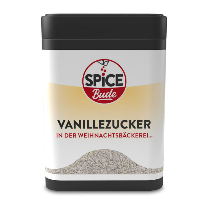 Vanillezucker, 150 g